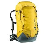 Image of Deuter Freescape Lite 26 Pack