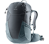 Image of Deuter Futura 27 Backpack