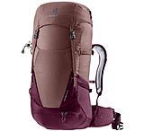 Image of Deuter Futura 30 SL Backpack