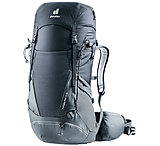 Image of Deuter Futura Pro 34 SL Pack - Women's