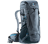 Image of Deuter Futura Pro 36 Pack