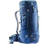 Image of Deuter Futura Pro 44 EL Pack