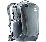 Image of Deuter Gigant Urban Daypack, 32 Liter