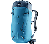 Image of Deuter Guide 24 Backpack