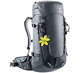 Image of Deuter Guide 32+ SL Pack - Women's