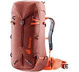 Image of Deuter Guide 34+8 Backpack