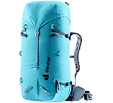 Image of Deuter Guide 42+8 SL Pack - Women's