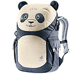Image of Deuter Kikki Backpack - Kid's