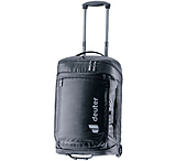 Image of Deuter Pro Movo 36L Duffel Bag