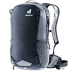 Image of Deuter Race 16 W/2L Backpack