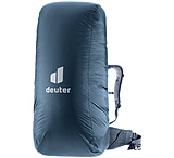 Image of Deuter Raincover III