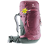 Image of Deuter Rise 32 Plus SL Backpack - Women's