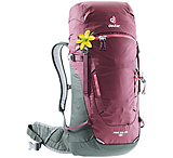 Image of Deuter Rise Lite 26 SL Backpack - Women's