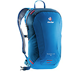 Image of Deuter Speed Lite 12 Pack