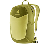 Image of Deuter Speed Lite 13L Backpack