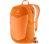 Image of Deuter Speed Lite 13L Backpack