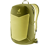 Image of Deuter Speed Lite 17L Backpack