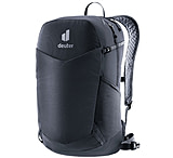 Image of Deuter Speed Lite 21L Backpack