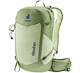 Image of Deuter Speed Lite Pro 19L Backpack