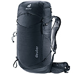 Image of Deuter Speed Lite Pro Backpack