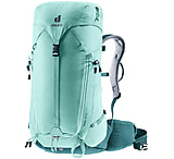 Image of Deuter Trail 28 SL Pack - Women's