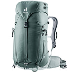 Image of Deuter Trail 28 SL Pack - Women's