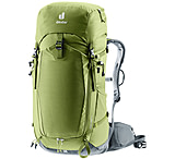 Image of Deuter Trail Pro 36 Backpack