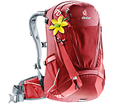 Image of Deuter Trans Alpine 28 SL Pack - Women's