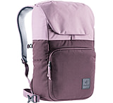 Image of Deuter UP Sydney Pack