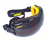 Image of DeWALT Concealer Protective Glasses DPG82