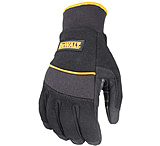 Image of DEWALT DPG270 Fleece Lined Cold Weather Performance Glove