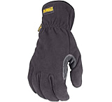 Image of DeWALT DPG750 Extreme Condition 100g Insulated Cold Weather Work Gloves