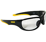 Image of DEWALT DPG94 Dominator Safety Glasses