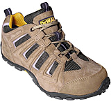 Image of Dewalt Equalizer CT Lightweight Composite Safety Toe Oxford Shoes D91104