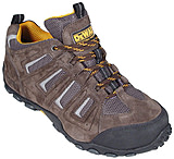 Image of Dewalt D41102 Equalizer Lightweight Oxford Boots