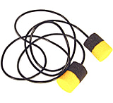 Image of DeWALT Corded Foam Earplugs Hearing Protection DPG61