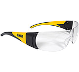 Image of DeWALT DPG91 Renovator Safety Glasses
