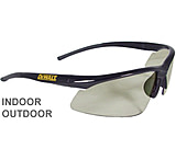 Image of DeWALT Radius Protective Glasses DPG51
