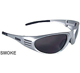 Image of DeWALT Ventilator Protective Glasses