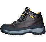 Image of DeWALT Work Boots Bevel Bark Steel Toe 2010-08