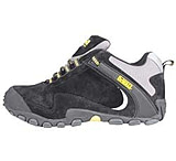 Image of DeWALT Work Boots Stabilizer Black Soft Toe D43001