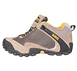 Image of DeWALT Work Boots Stabilizer Brown Soft Toe D43004