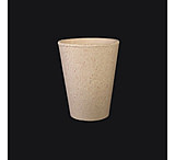 Image of DFC Ceramics Crucible 30 Gram Assay Cs64 C47021008