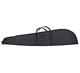 Image of DKG Trading-Inc Scoped Rifle Case 48" Black/Black Trim