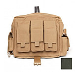 Image of Diamondback Tactical Three Day Assault Pack