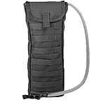 Image of Diamondback Tactical 100oz Hydration Pouch