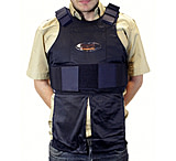 Image of Diamondback Tactical Catalyst Replacement Tactical Vest Carrier CYT-C-01