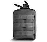 Image of Diamondback Tactical Personal Medic Small Pouch