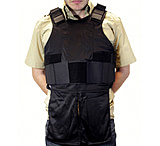 Image of Diamondback Tactical Synergy Replacement Tactical Vest Carrier SYN-C-01