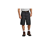 Image of Dickies 13'' Loose Fit Multi-use Pocket Work Shorts DK-42283BK-40-13